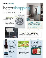 Better Homes And Gardens Australia 2011 05, page 216